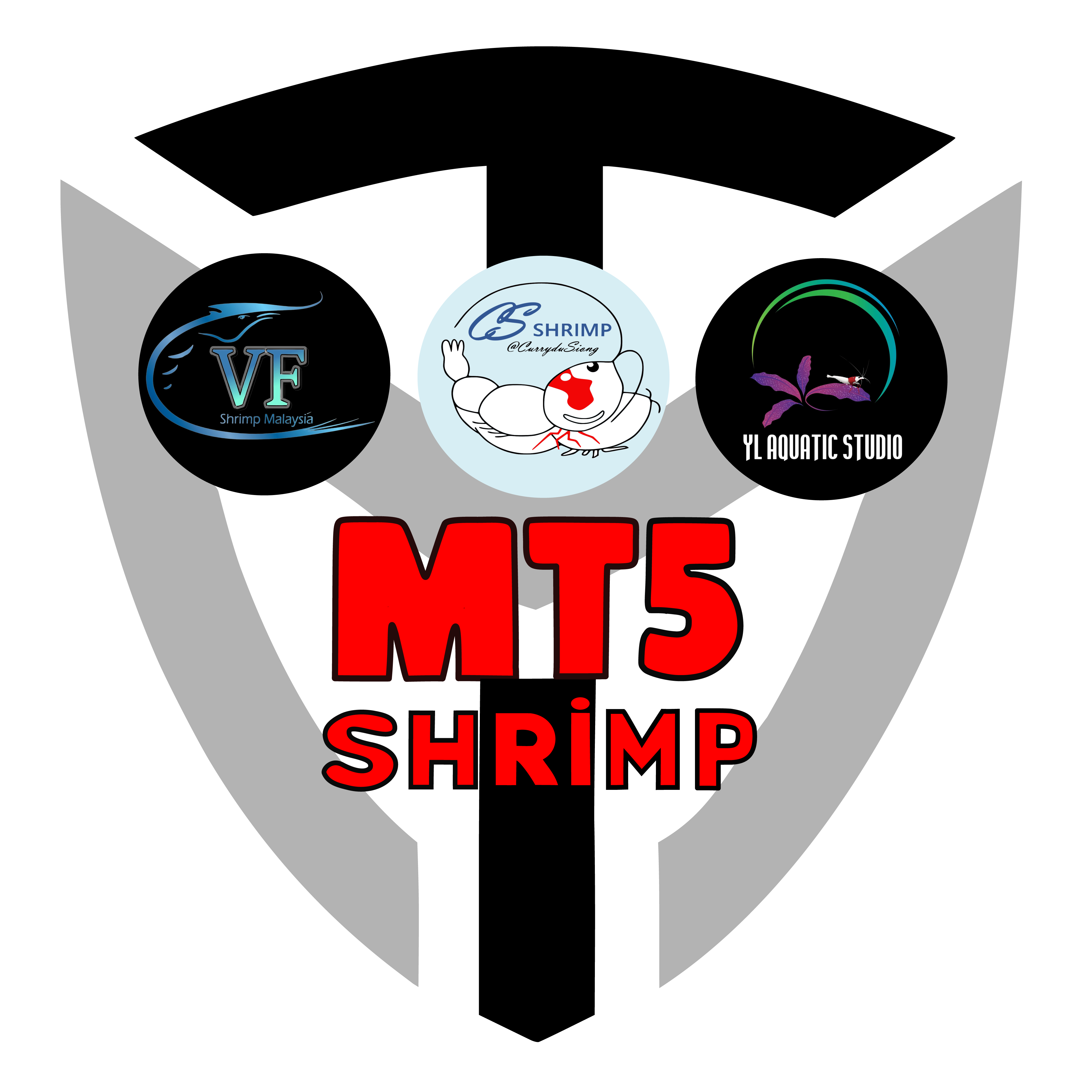 MT5 Shrimp